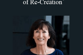 Judy Satori - The 21 Energy Keys of Re-Creation