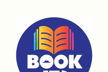 Judy Weintraub - BOOK IT!