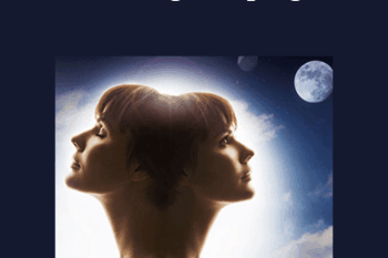 Julie Calvey - Soul Emergence program