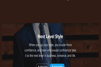 Julie Rath - Next Level style