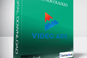Justin Sardi – Video Ads Cracked