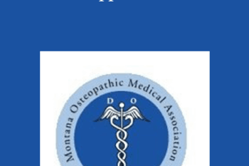 Justin Watkins - Medical Apps & Resources
