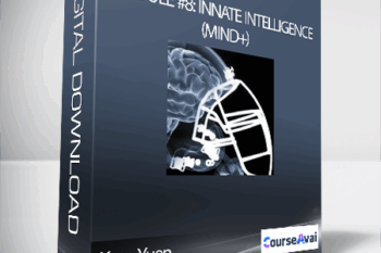 Kam Yuen - Module #8: Innate Intelligence (Mind+)