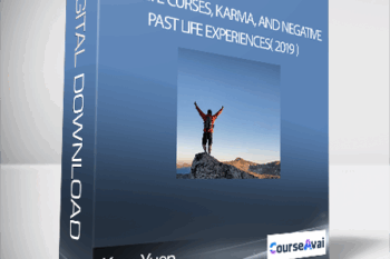 Kam Yuen - Resolve curses