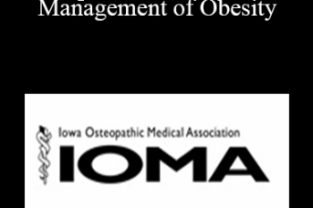Kara Thompson - Updates in Medical Management of Obesity