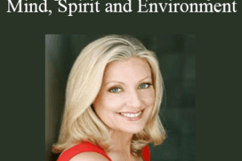 Karen Rauch Carter - Feng Shui for Your Body
