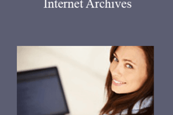 Kathleen M. Dugan - Legal Research Using Internet Archives