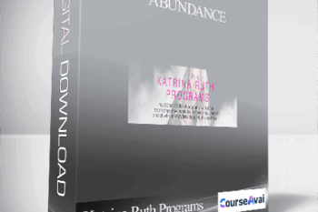 Katrina Ruth Programs - Abundance