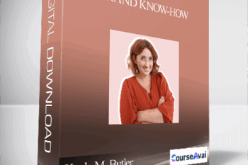 Kayla M. Butler - Brand Know-How