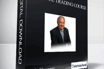 Kevin Haggerty – Sequence Trading Course