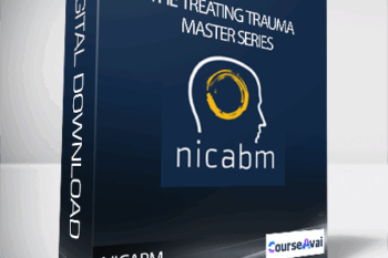 NICABM – The Treating Trauma Master Series