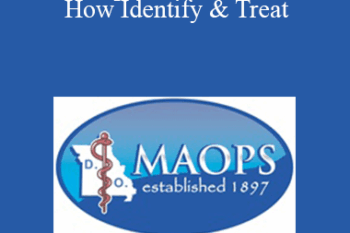 Kim Brandt - Bipolar Patients: How Identify & Treat