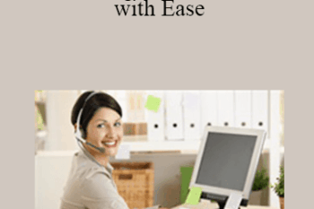 Kim Klapp - Running Your Practice with Ease