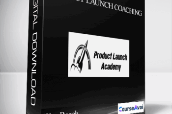 Kim Roach – Product Launch Coaching