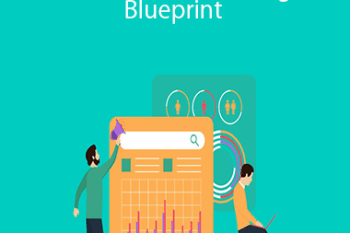 King Khang – Loan SUPER Marketing Blueprint