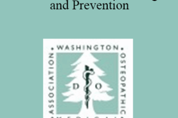 Kristina Bowen - Cervical Cancer Screening and Prevention
