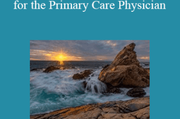 Kristopher Bedi - Incontinence in the Female Patient for the Primary Care Physician
