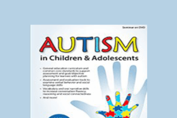 Landria Seals Green - Autism in Children & Adolescents: Advancing Language for Conversation Fluency and Social Connections