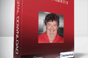 Larry Crane - Sex - What About It