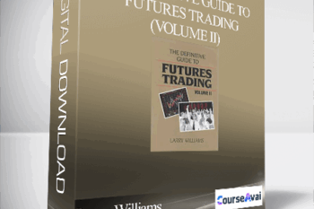 Larry Williams – The Definive Guide To Futures Trading (Volume II)