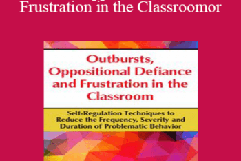 Laura Ehlert - Outbursts