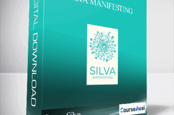 Laura Silva - Silva Manifesting