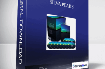 Laura Silva - Silva Peaks
