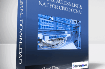 Vlans