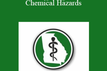 Leo Trasande - Protecting People from Chemical Hazards