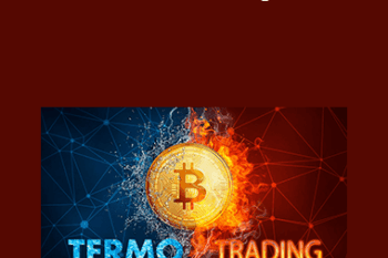 Liberi Dal Lavoro - Thermo Trading