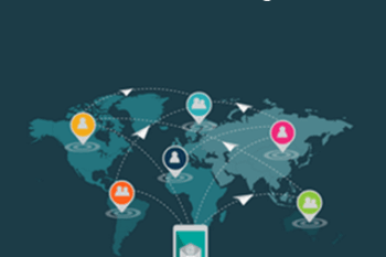 Life Learning - Email Marketing