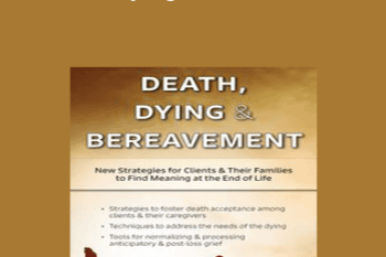 Ligia M Houben - Death
