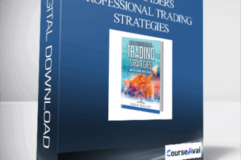 Live Traders - Professional Trading Strategies