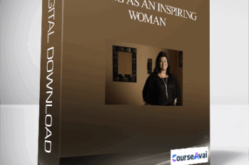 Living as an Inspiring Woman