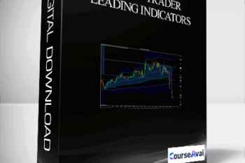 Lizard Trader – Leading Indicators