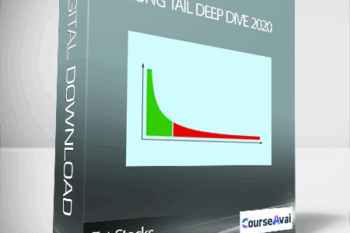 Long Tail Deep Dive 2020 by Fat Stacks