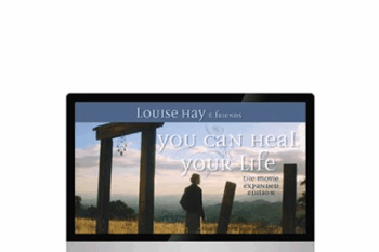 Louise Hay - You Can Heal Your Life: The Movie - Expanded Edition