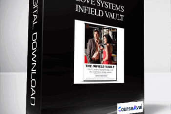 Love Systems - Infield Vault