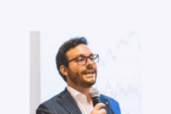 Luca Discacciati - Gli Indicatori Dell'analisi Tecnica