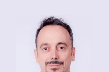 Luca Giusti - 10 Strategie Meccaniche
