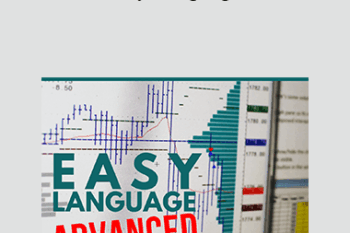 Luca Giusti - Easy Language