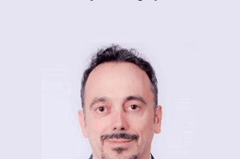 Luca Giusti - Intraday Trading System