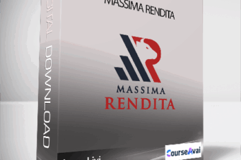 Luca Lixi - Massima Rendita (Massima Rendita di Luca Lixi)