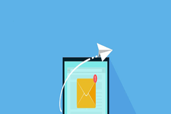 Lukas Resheske – New Email Masters