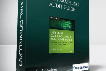 Lynford Graham - Audit Sampling: Audit Guide
