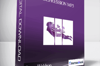 Lynn Waldrop – Depression MP3
