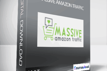 M.A.T - Massive Amazon Traffic