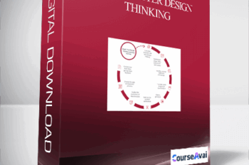 MIT – Master Design Thinking