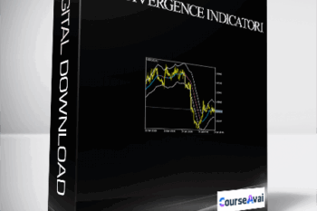 MLT Divergence Indicator