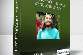 Macaya Mirade - Enhance Your Senses